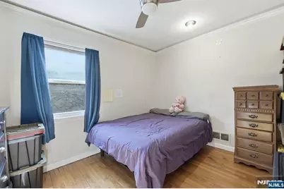 95 Cedar Avenue, Hackensack, NJ 07601 - Photo 9