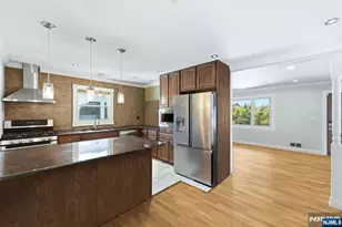 95 Cedar Ave, Hackensack, NJ 07601 - Photo 7
