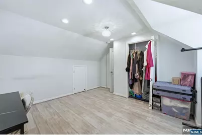 95 Cedar Avenue, Hackensack, NJ 07601 - Photo 13