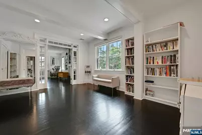 111 Hudson Avenue, Tenafly, NJ 07670 - Photo 7