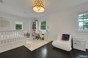 111 Hudson Ave, Tenafly, NJ 07670 - Photo 21