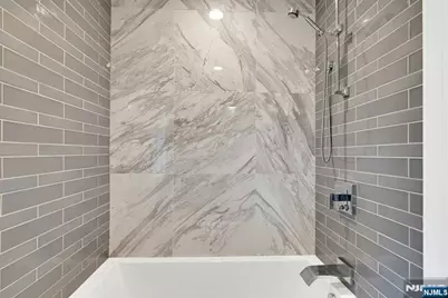 111 Hudson Avenue, Tenafly, NJ 07670 - Photo 23