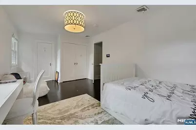 111 Hudson Avenue, Tenafly, NJ 07670 - Photo 25