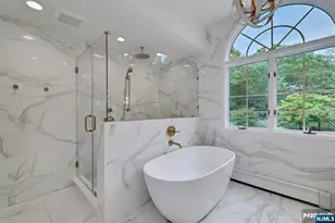 111 Hudson Ave, Tenafly, NJ 07670 - Photo 19