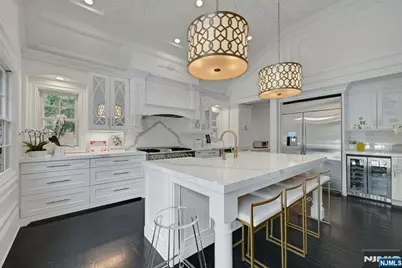 111 Hudson Avenue, Tenafly, NJ 07670 - Photo 3
