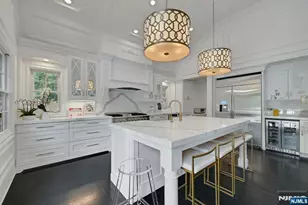 111 Hudson Ave, Tenafly, NJ 07670 - Photo 3