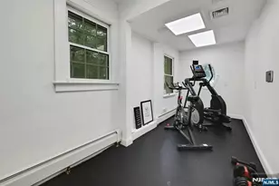 111 Hudson Ave, Tenafly, NJ 07670 - Photo 29
