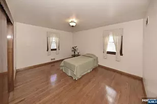 468 Bergen Ave, Maywood, NJ 07607 - Photo 9