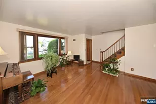468 Bergen Ave, Maywood, NJ 07607 - Photo 3
