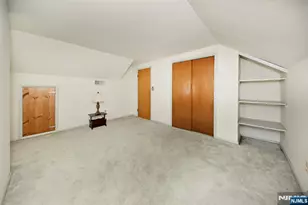 468 Bergen Ave, Maywood, NJ 07607 - Photo 13