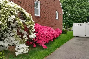 468 Bergen Ave, Maywood, NJ 07607 - Photo 21