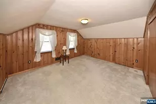 468 Bergen Ave, Maywood, NJ 07607 - Photo 11