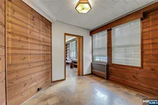 16 Mountain Ave, Montclair, NJ 07042 - Photo 11