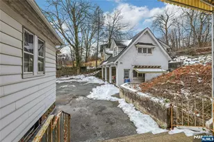 16 Mountain Ave, Montclair, NJ 07042 - Photo 47