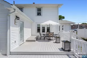 256 Raymond St, Hasbrouck Heights, NJ 07604 - Photo 37