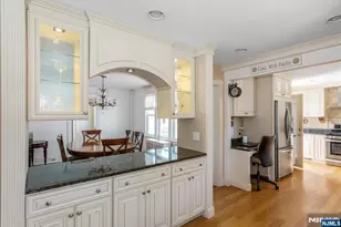 256 Raymond St, Hasbrouck Heights, NJ 07604 - Photo 11