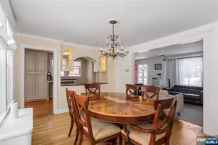 256 Raymond St, Hasbrouck Heights, NJ 07604 - Photo 7