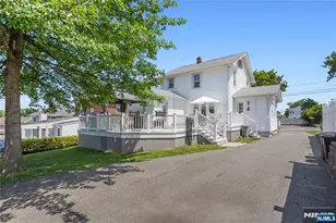 256 Raymond St, Hasbrouck Heights, NJ 07604 - Photo 41