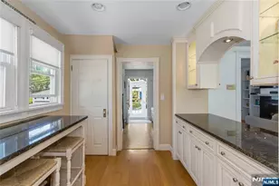 256 Raymond St, Hasbrouck Heights, NJ 07604 - Photo 15