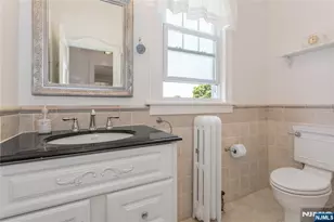256 Raymond St, Hasbrouck Heights, NJ 07604 - Photo 23