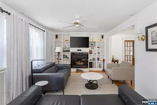 256 Raymond St, Hasbrouck Heights, NJ 07604 - Photo 3
