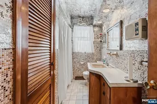 78 E Almira St, Bloomfield, NJ 07003 - Photo 7