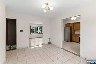78 E Almira St, Bloomfield, NJ 07003 - Photo 17