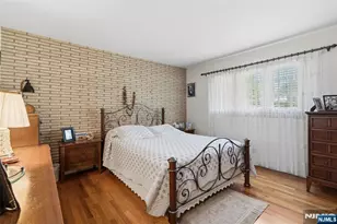 78 E Almira St, Bloomfield, NJ 07003 - Photo 9
