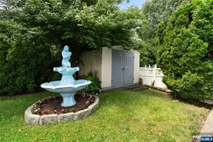 78 E Almira St, Bloomfield, NJ 07003 - Photo 25