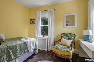 144 Spencer Pl, Ridgewood, NJ 07450 - Photo 27