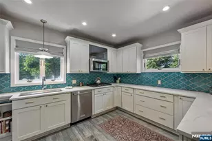 144 Spencer Pl, Ridgewood, NJ 07450 - Photo 7