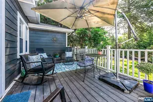 144 Spencer Pl, Ridgewood, NJ 07450 - Photo 33