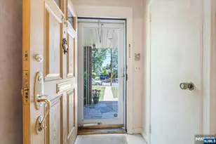 250 Briarcliffe Rd, Teaneck Township, NJ 07666 - Photo 3