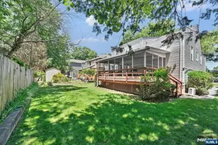 250 Briarcliffe Rd, Teaneck Township, NJ 07666 - Photo 25