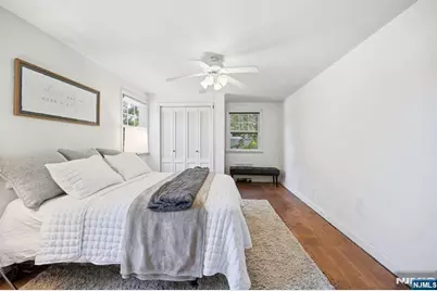 212 Grove Avenue, Verona, NJ 07044 - Photo 9