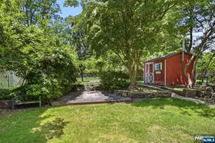 212 Grove Ave, Verona, NJ 07044 - Photo 15