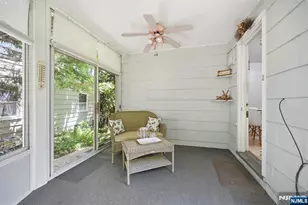 212 Grove Ave, Verona, NJ 07044 - Photo 7