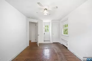 212 Grove Ave, Verona, NJ 07044 - Photo 13