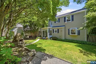 212 Grove Ave, Verona, NJ 07044 - Photo 17