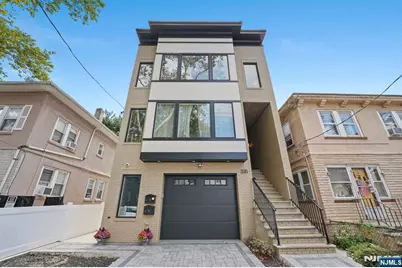 335 Virginia Avenue 2 #2, Jersey City, NJ 07304 - Photo 39
