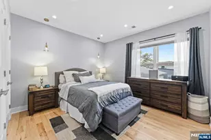 335 Virginia Ave 2, Jersey City, NJ 07304 - Photo 17