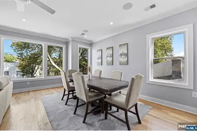 335 Virginia Avenue 2 #2, Jersey City, NJ 07304 - Photo 11