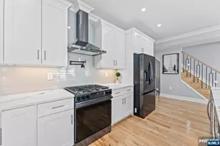 335 Virginia Ave 2, Jersey City, NJ 07304 - Photo 7