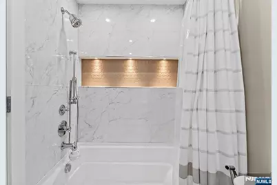 335 Virginia Avenue 2 #2, Jersey City, NJ 07304 - Photo 25