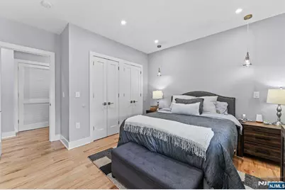 335 Virginia Avenue 2 #2, Jersey City, NJ 07304 - Photo 15