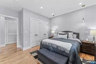 335 Virginia Ave 2, Jersey City, NJ 07304 - Photo 15