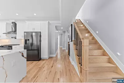 335 Virginia Avenue 2 #2, Jersey City, NJ 07304 - Photo 13