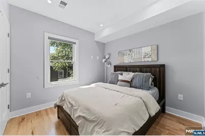 335 Virginia Avenue 2 #2, Jersey City, NJ 07304 - Photo 21