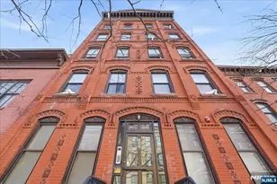 133 Grand Street 401, Jersey City, NJ 07302 - Photo 21
