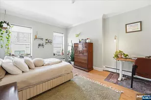 133 Grand Street 401, Jersey City, NJ 07302 - Photo 11
